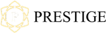 site logo free img black
